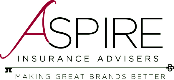 Vladimir Poletaev Joins Aspire Insurance Advisers as Vice President